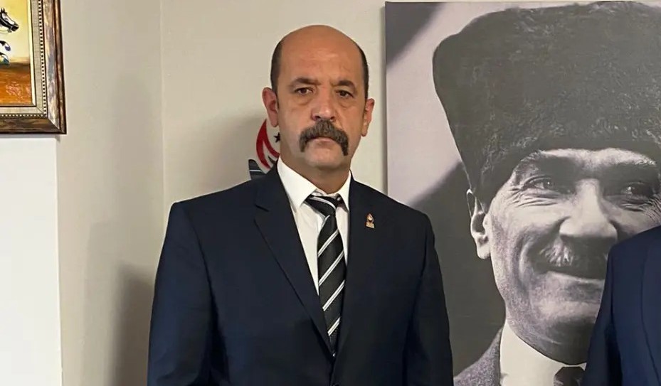 Başkan İsmail Salep’ten asgari ücret açıklaması
